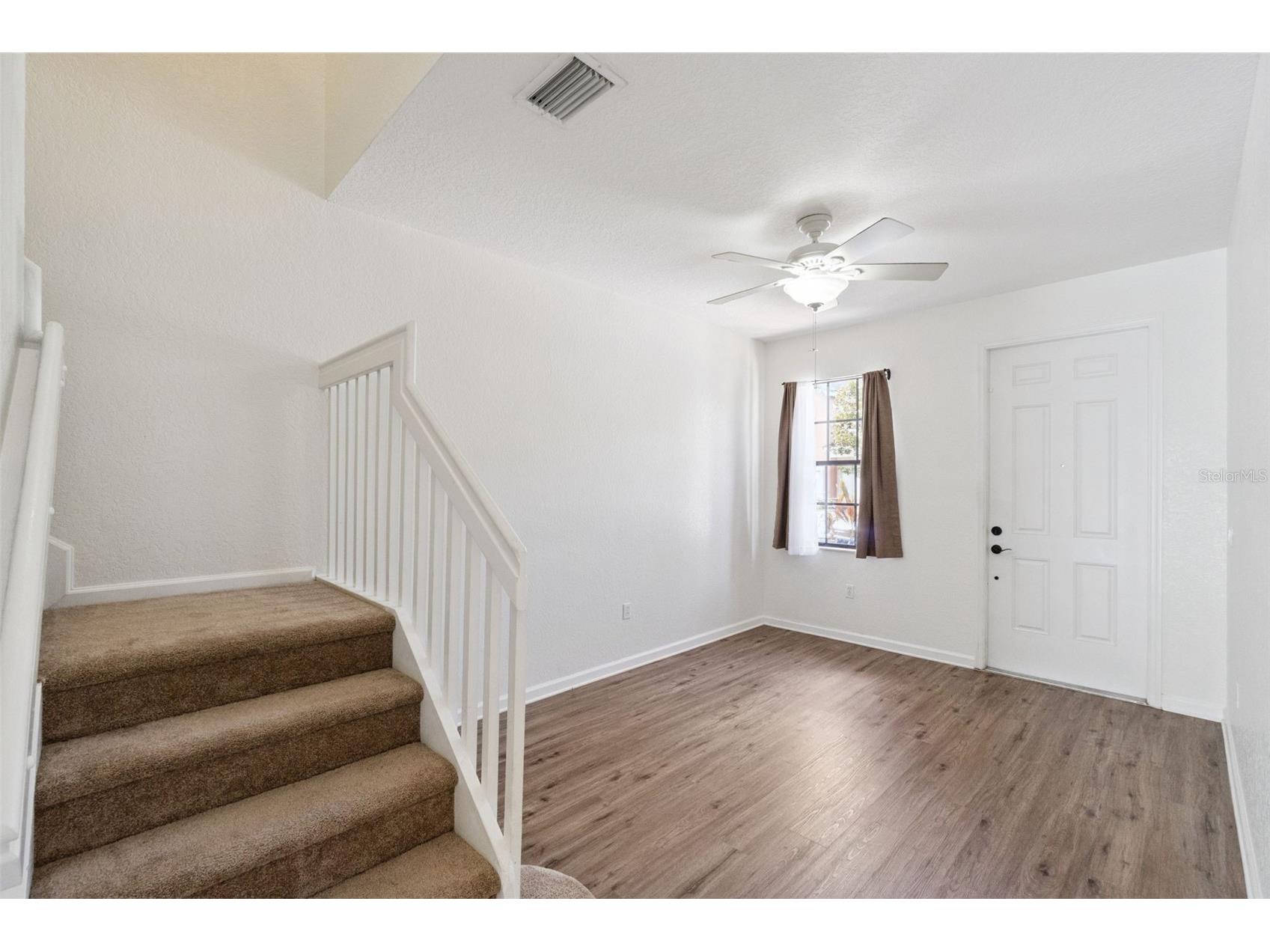 3491 Allegra Circle Saint Cloud FL 34772 O6403023 image2