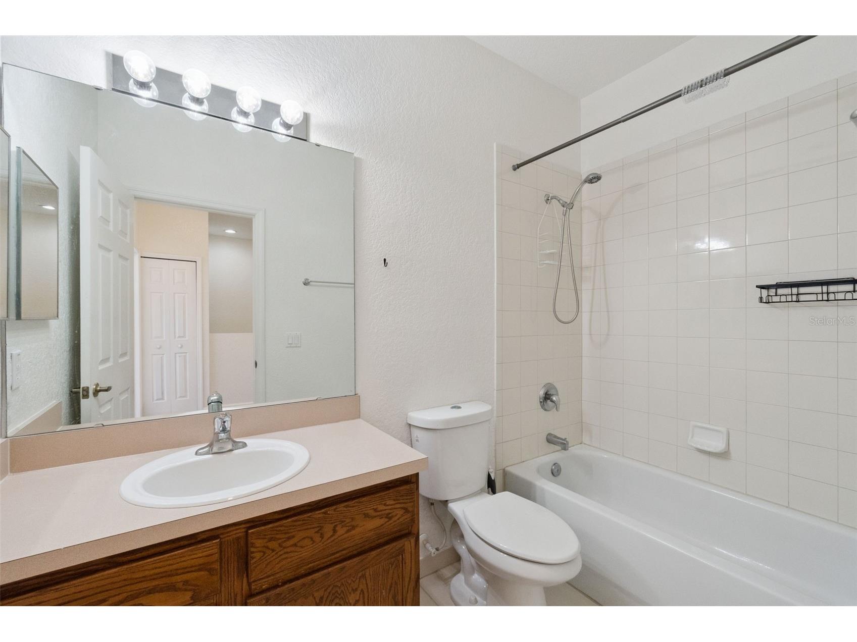 3491 Allegra Circle Saint Cloud FL 34772 O6403023 image21