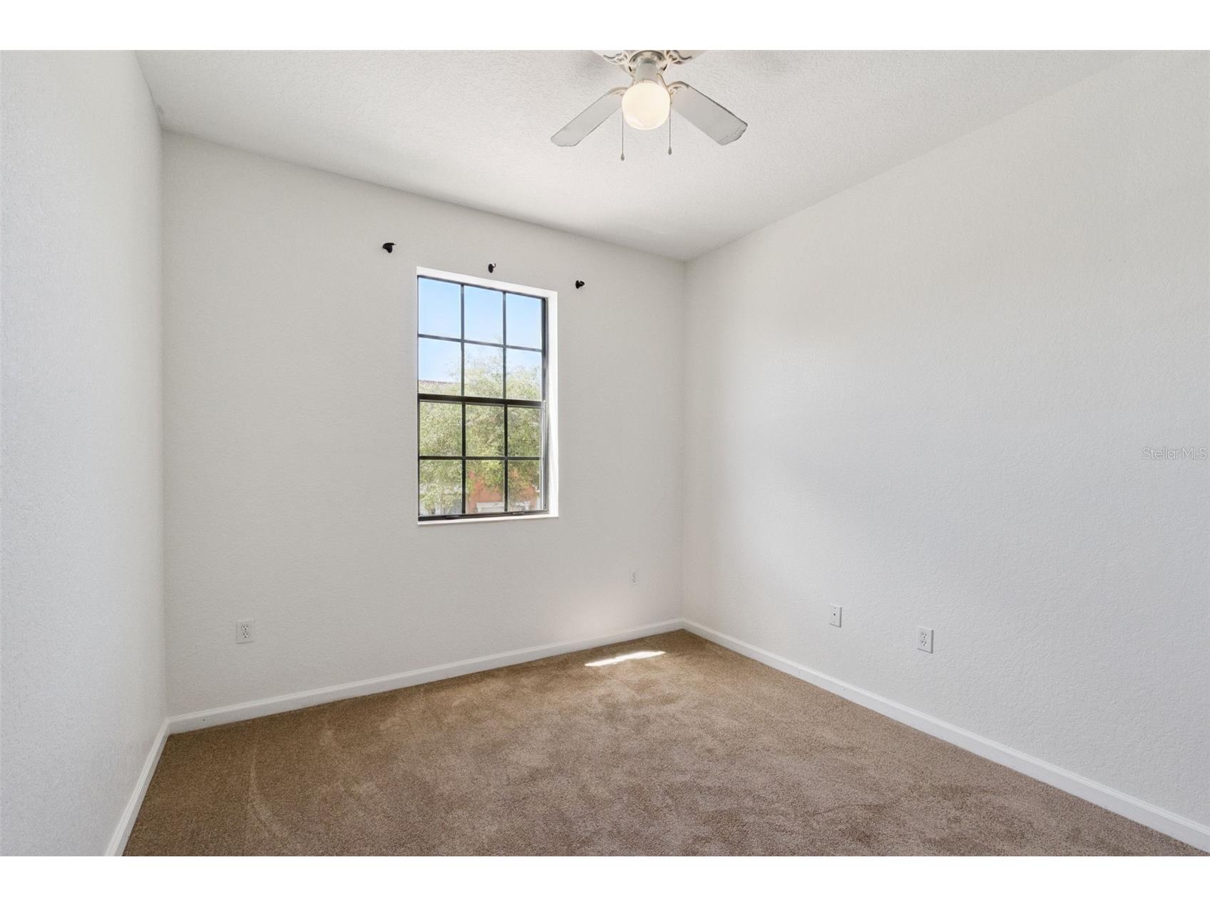 3491 Allegra Circle Saint Cloud FL 34772 O6403023 image22