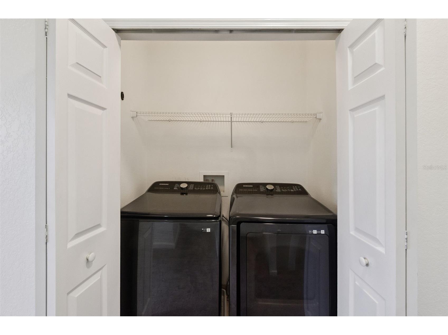 3491 Allegra Circle Saint Cloud FL 34772 O6403023 image23