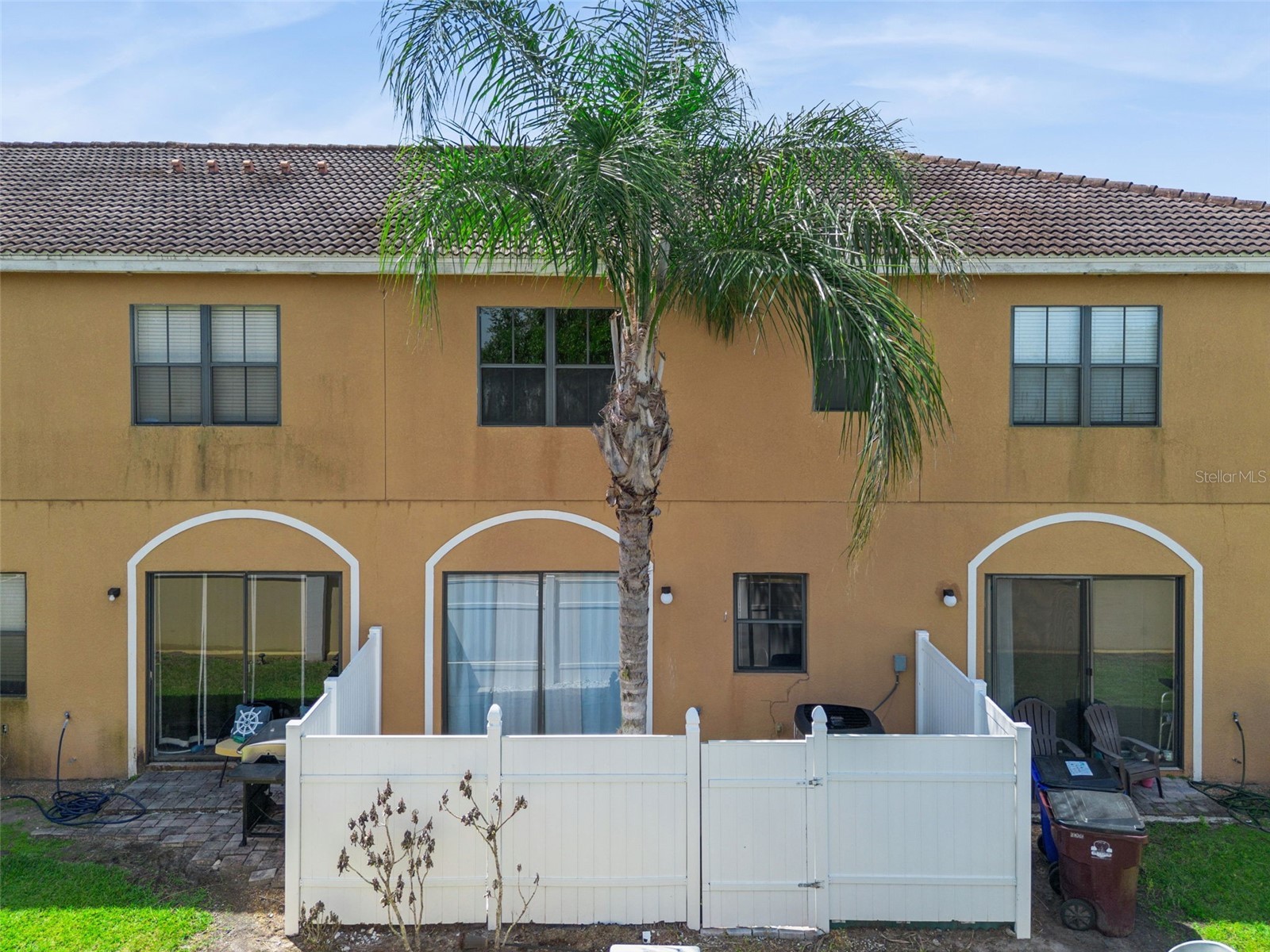 3491 Allegra Circle Saint Cloud FL 34772 O6403023 image24