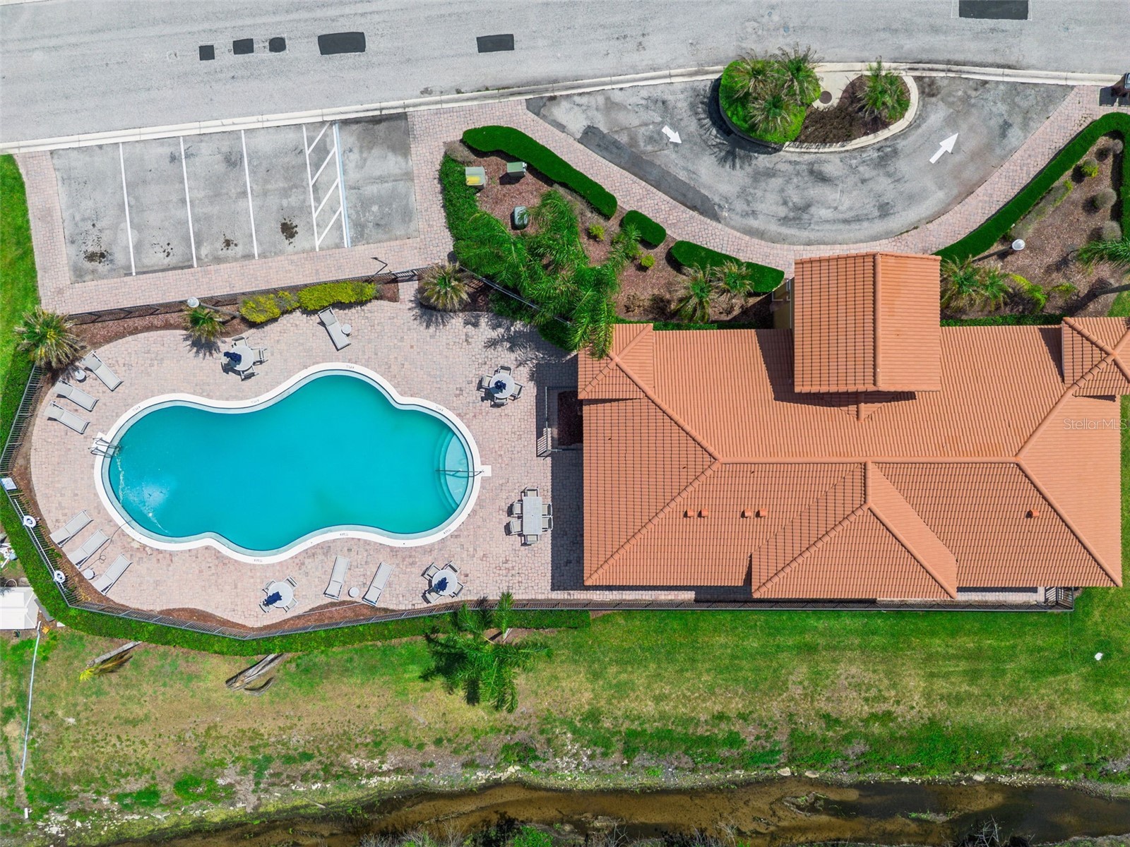 3491 Allegra Circle Saint Cloud FL 34772 O6403023 image25