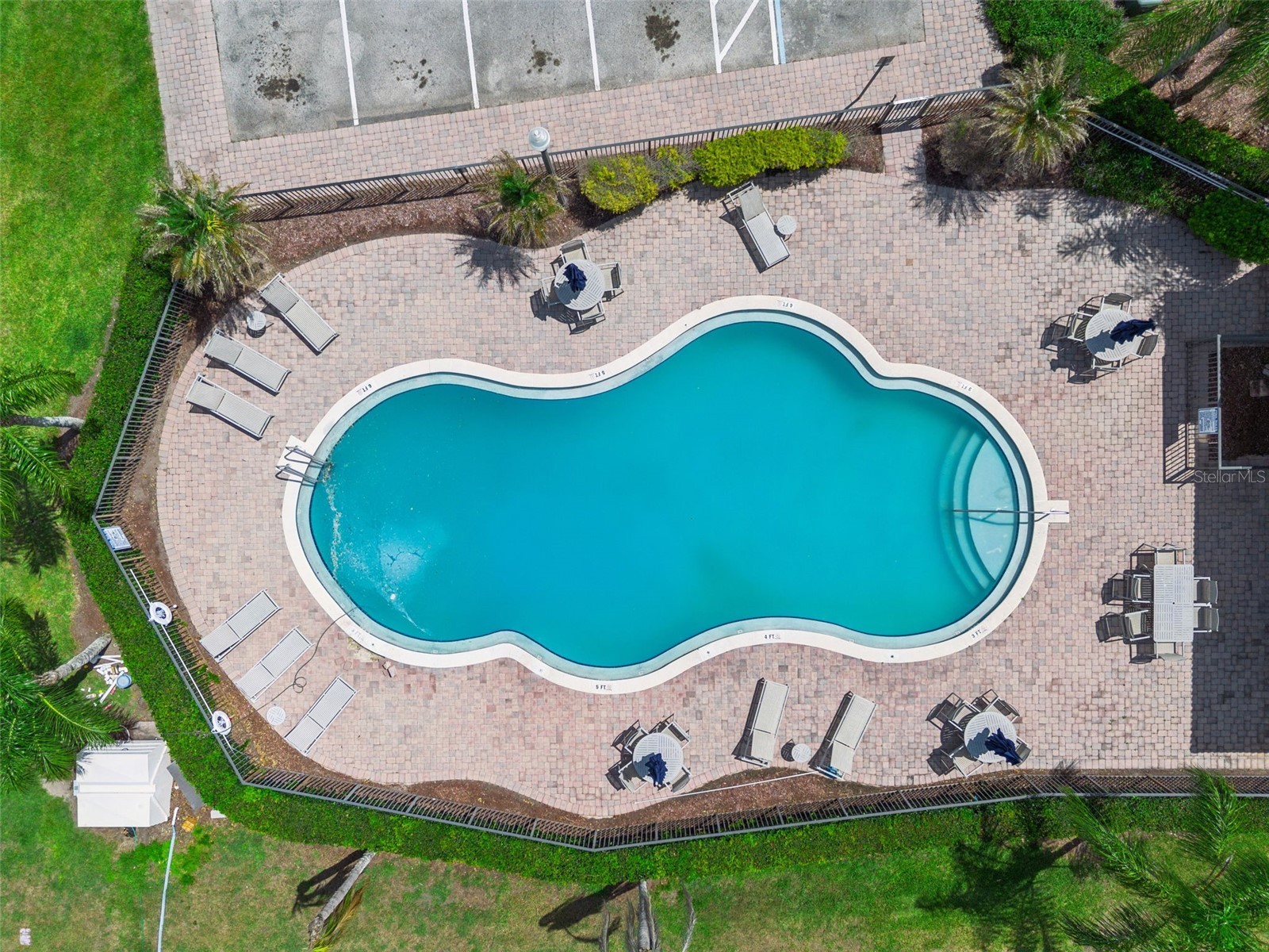 3491 Allegra Circle Saint Cloud FL 34772 O6403023 image26