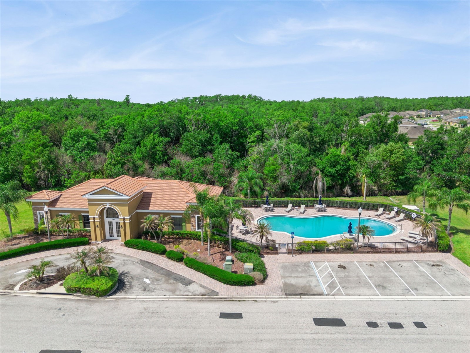 3491 Allegra Circle Saint Cloud FL 34772 O6403023 image27
