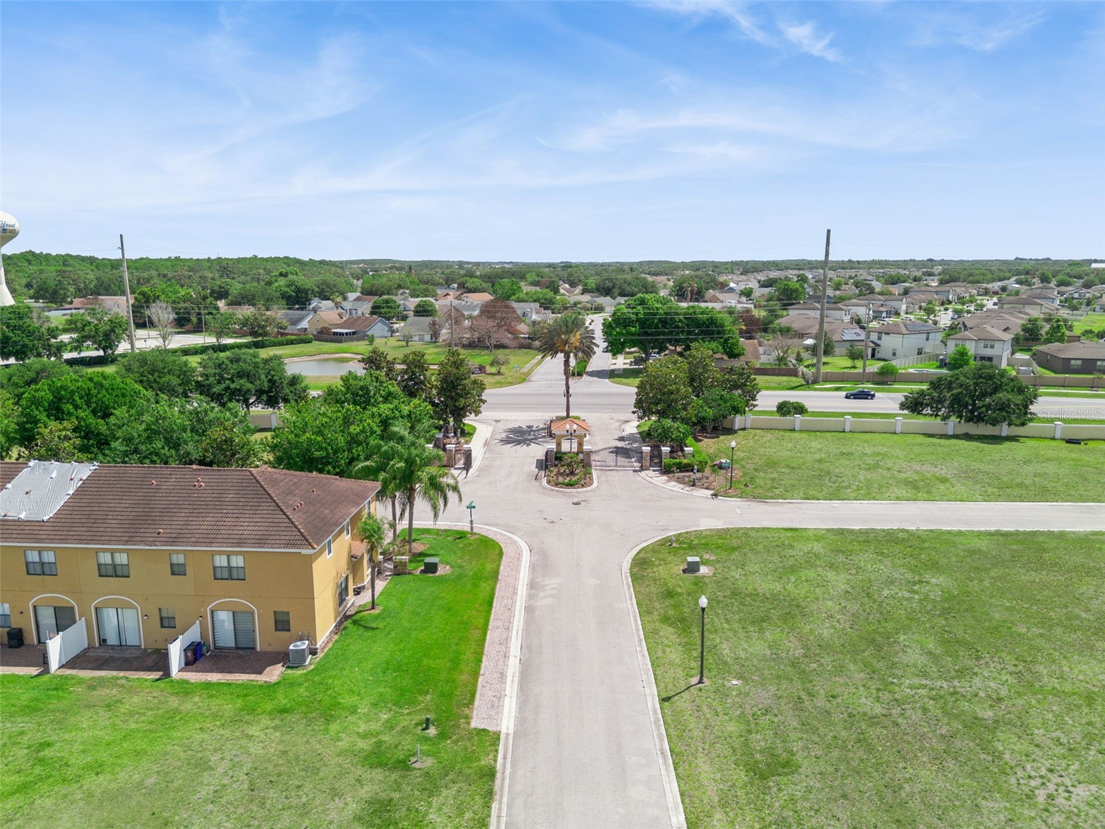 3491 Allegra Circle Saint Cloud FL 34772 O6403023 image28