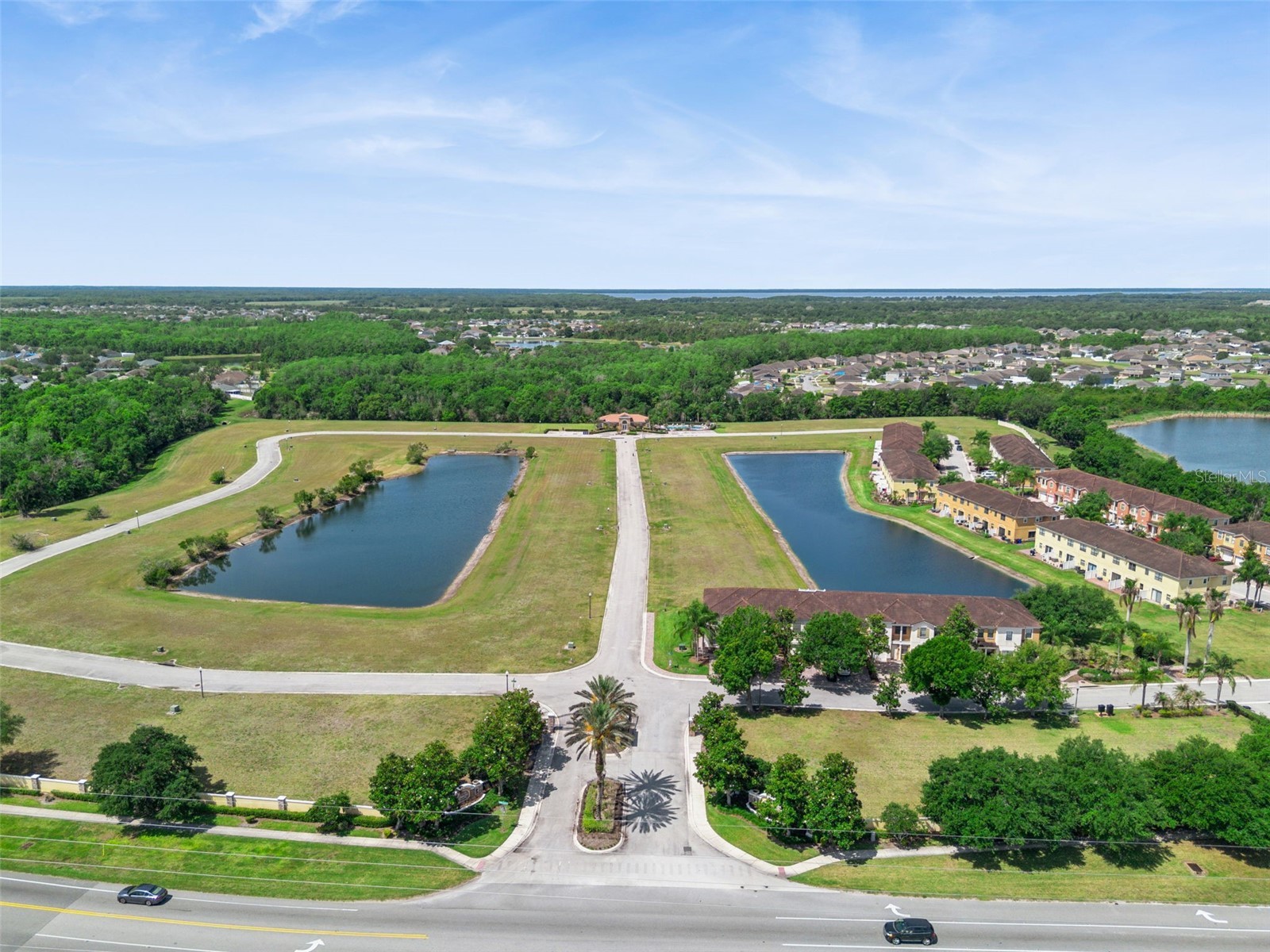 3491 Allegra Circle Saint Cloud FL 34772 O6403023 image29