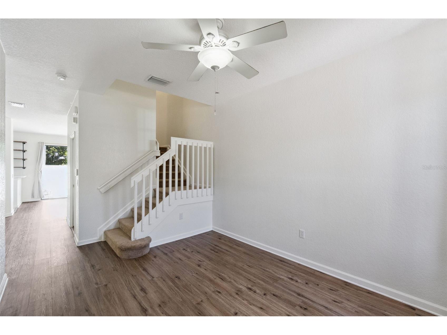 3491 Allegra Circle Saint Cloud FL 34772 O6403023 image3