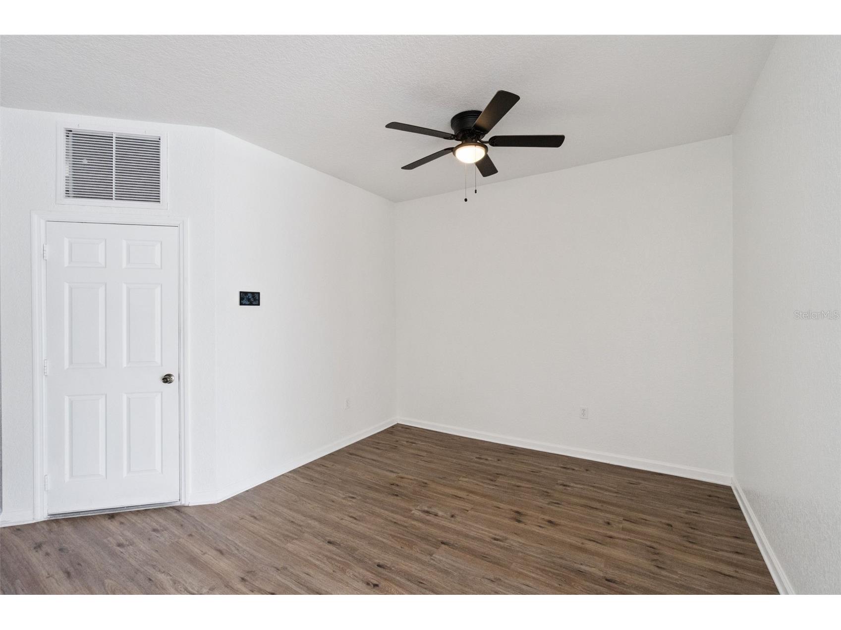 3491 Allegra Circle Saint Cloud FL 34772 O6403023 image4