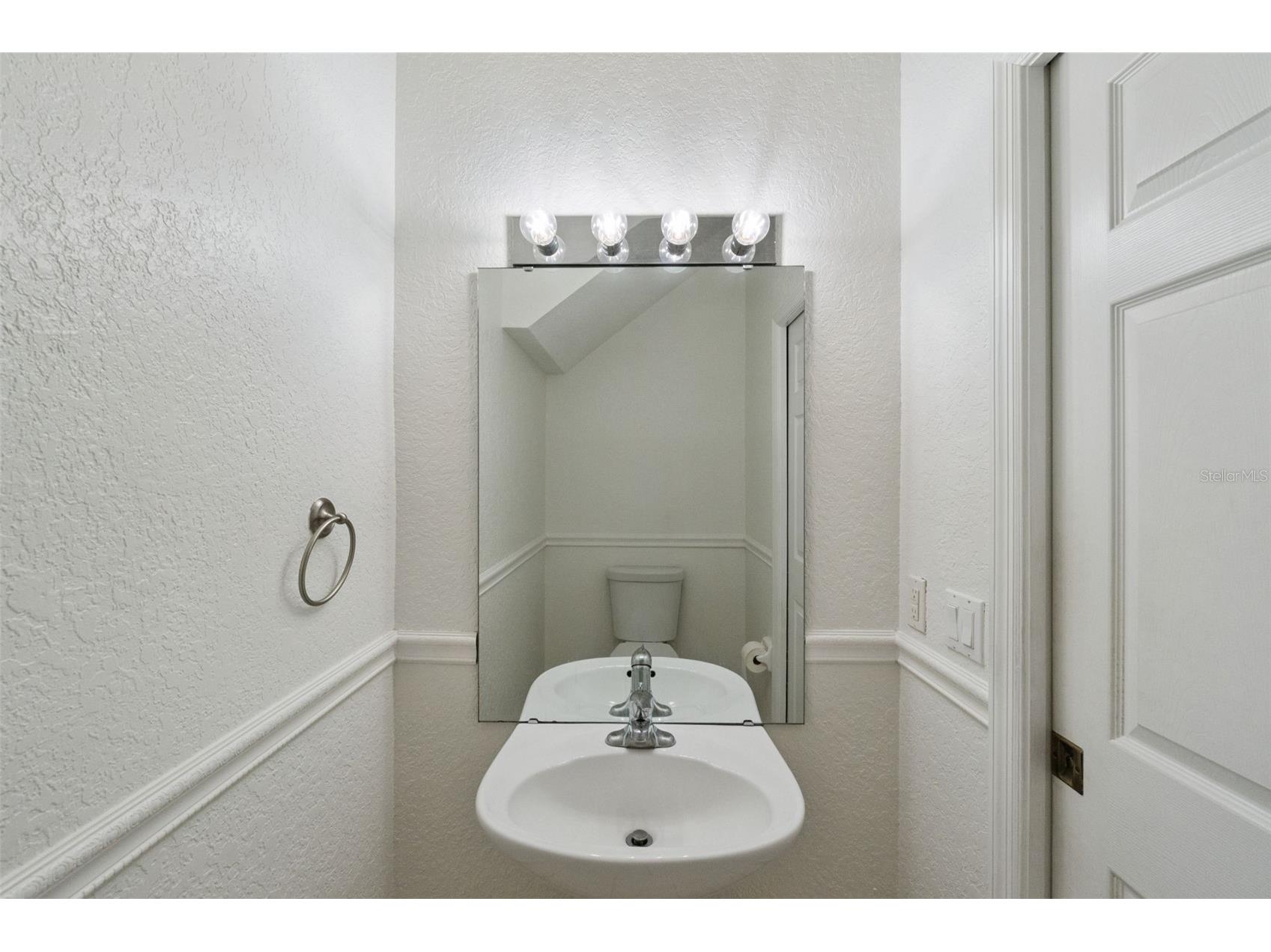 3491 Allegra Circle Saint Cloud FL 34772 O6403023 image5