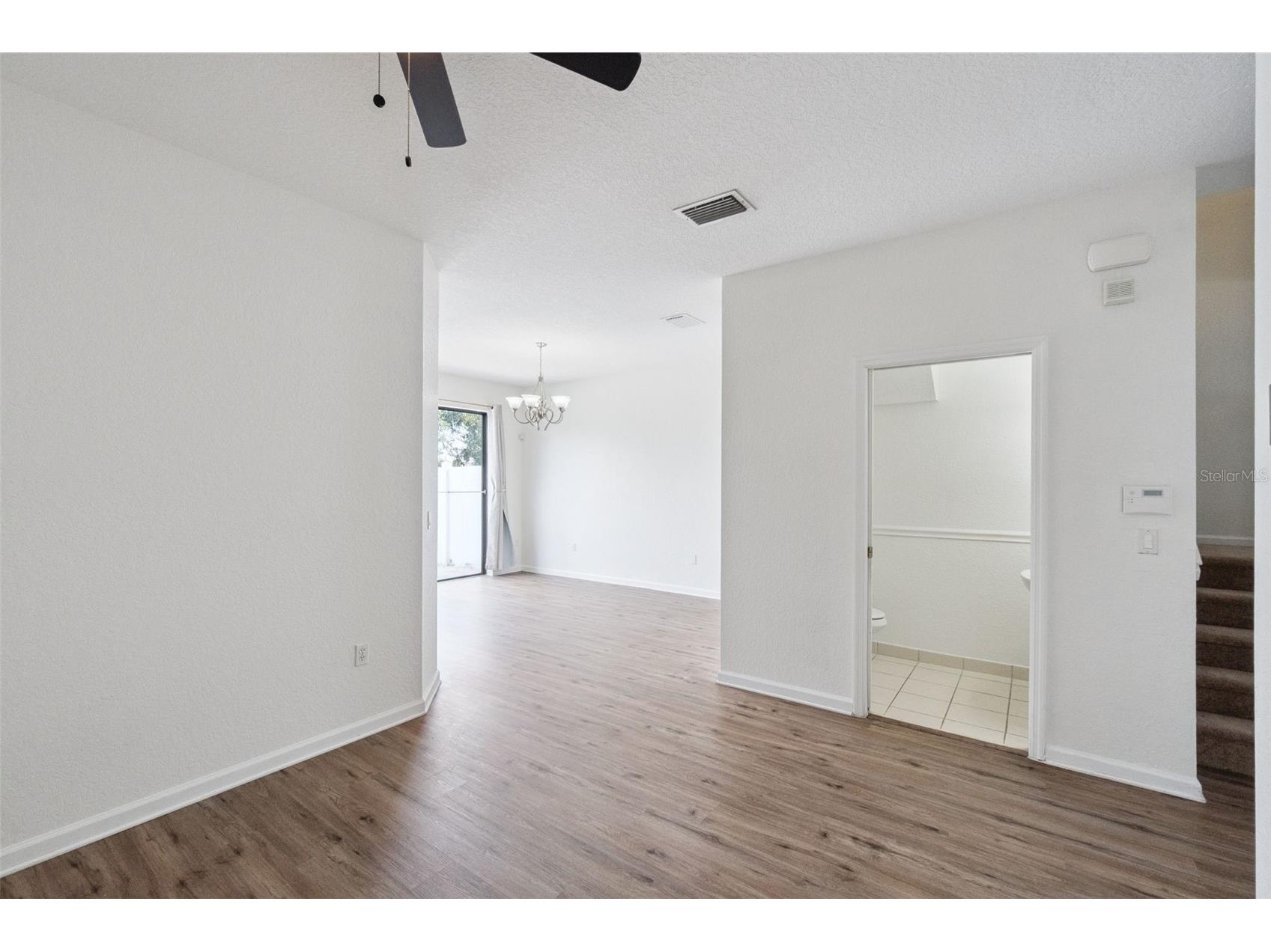 3491 Allegra Circle Saint Cloud FL 34772 O6403023 image6