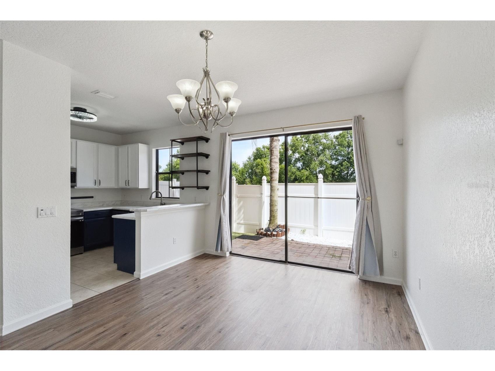 3491 Allegra Circle Saint Cloud FL 34772 O6403023 image7