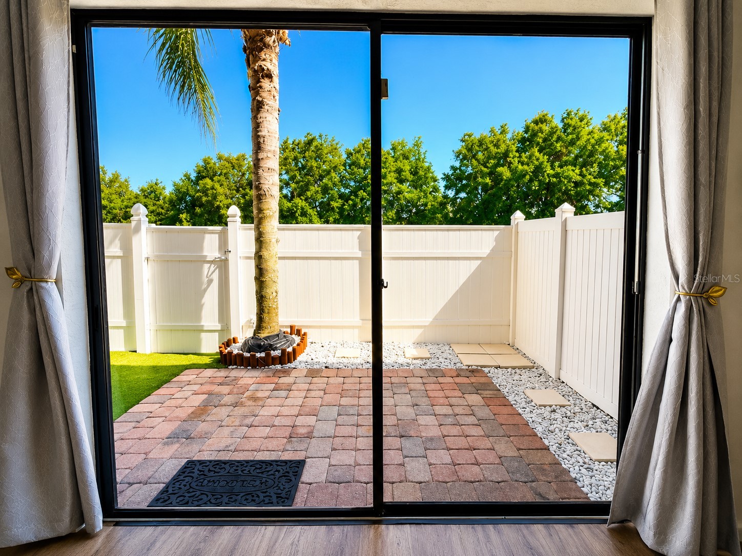 3491 Allegra Circle Saint Cloud FL 34772 O6403023 image8