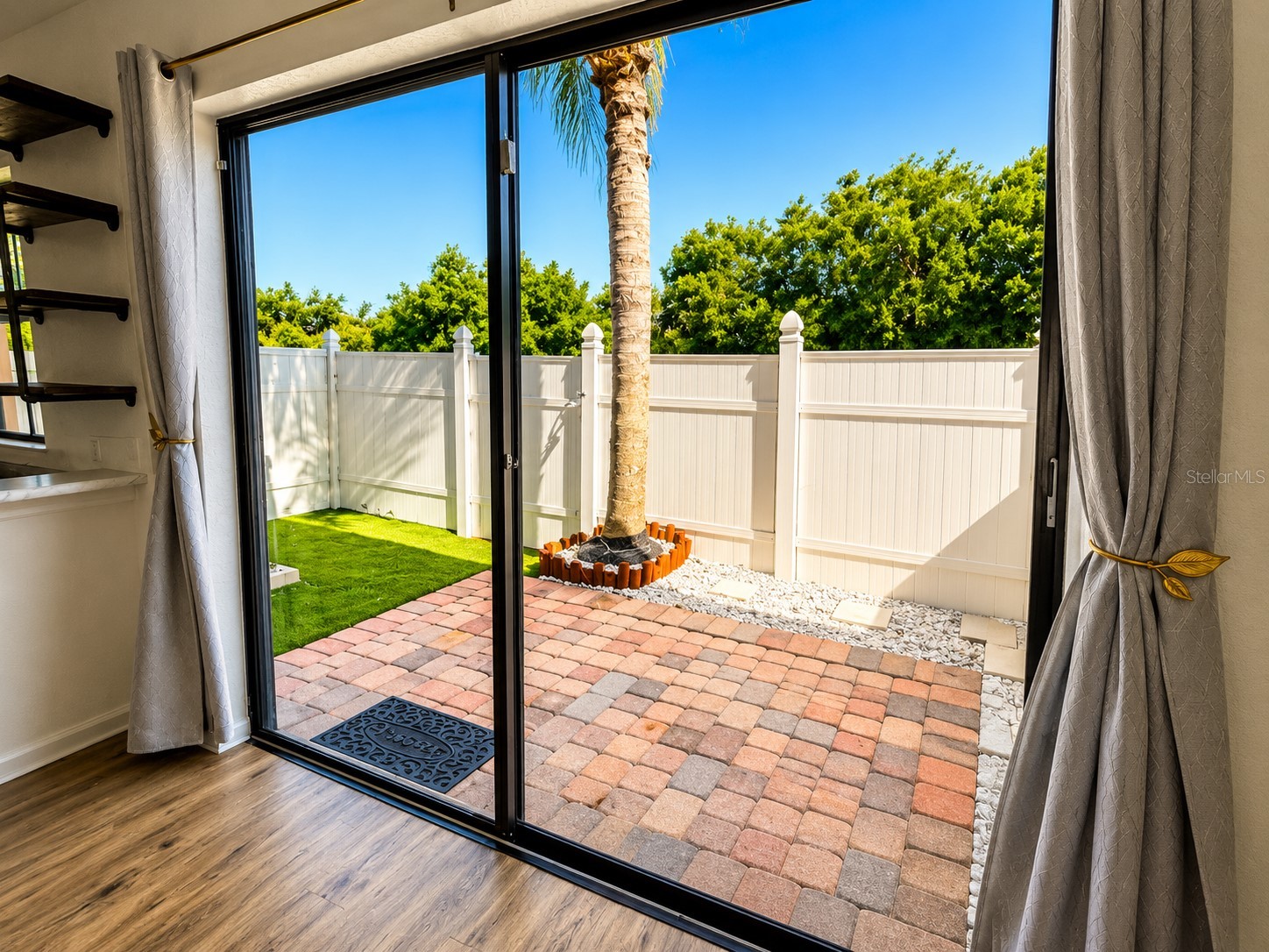 3491 Allegra Circle Saint Cloud FL 34772 O6403023 image9