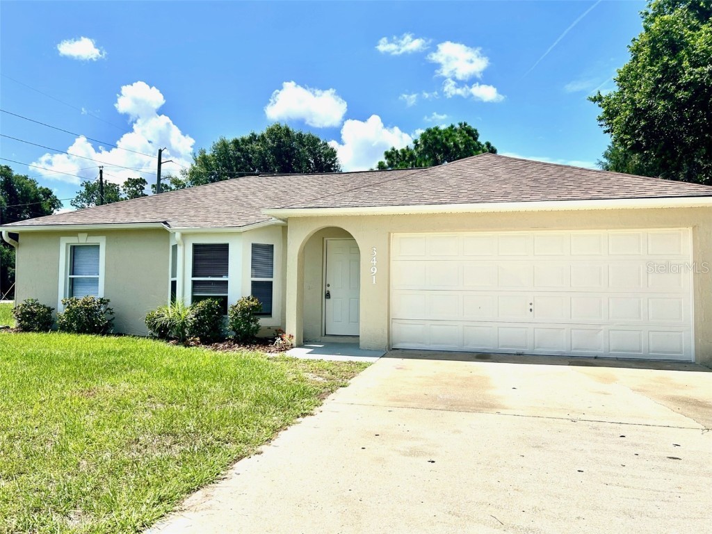 3491 Apple Orchard Drive Deltona FL 32738 O6222783 image1