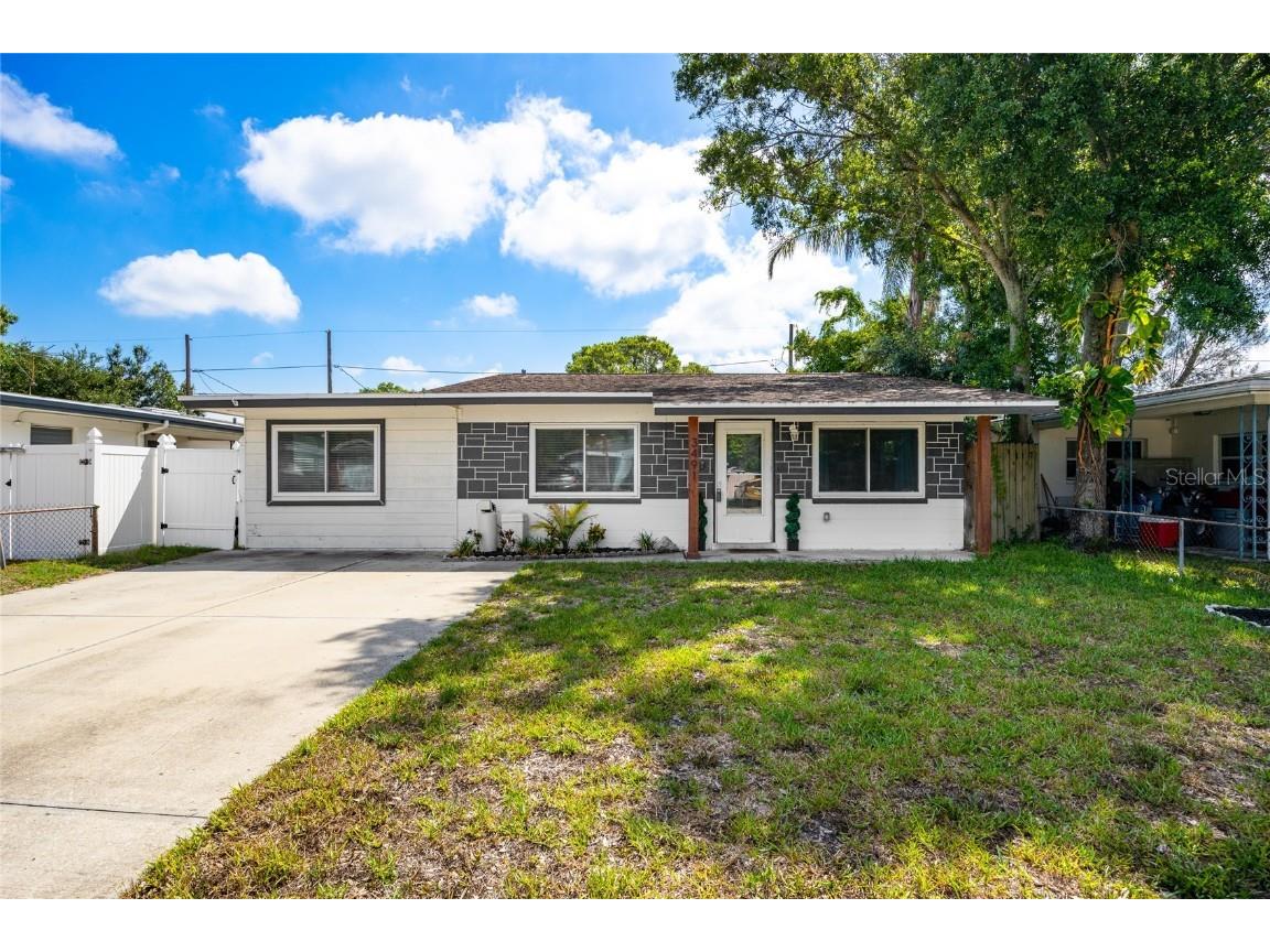 3491 Beechwood Terrace N Pinellas Park FL 33781 U8244379 image1