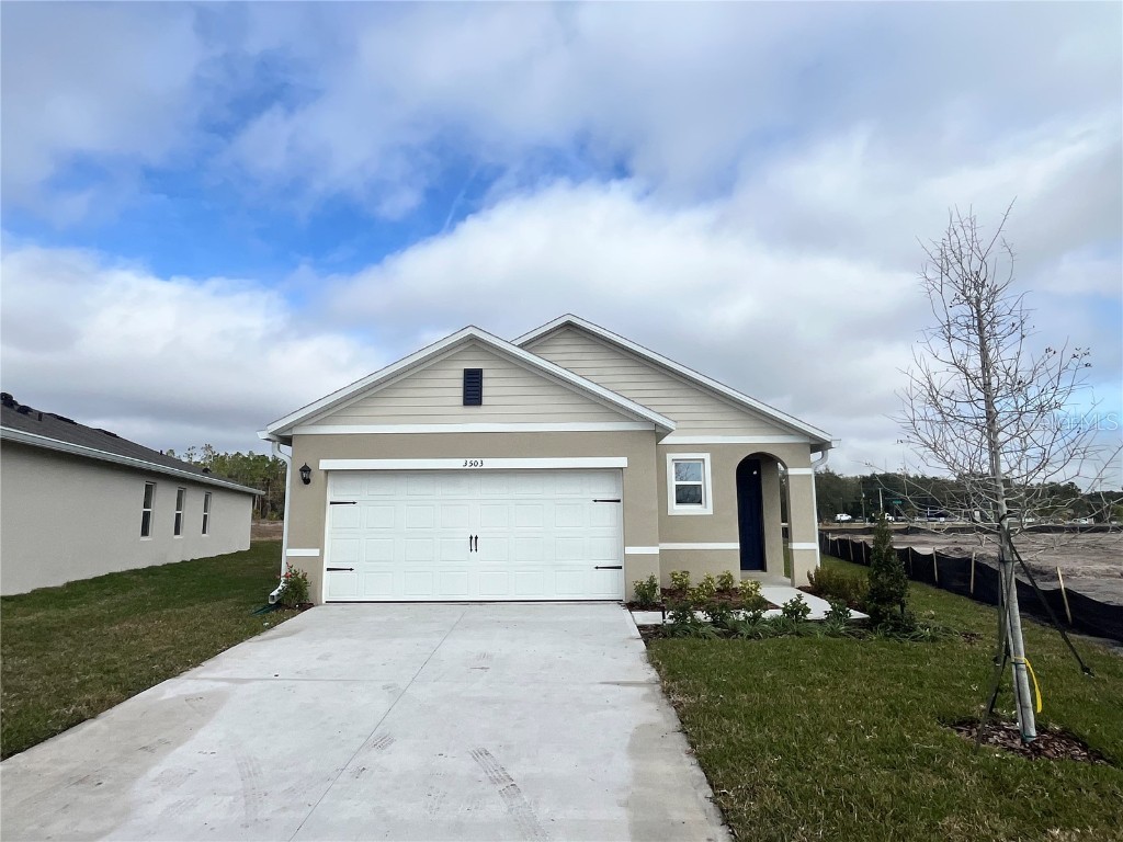 3491 Fort Mellon Lane Sanford FL 32773 O6248214 image1