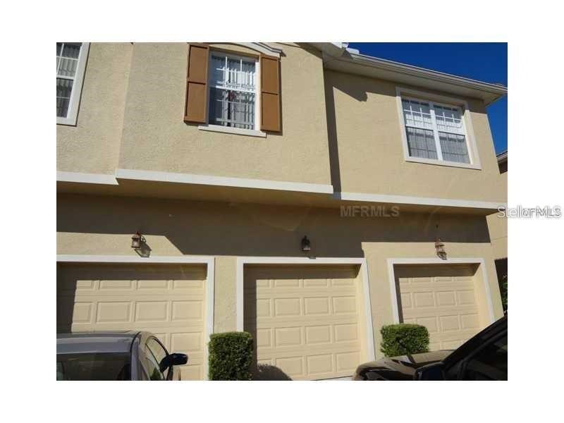 3491 Parkridge Circle #16-201 Sarasota FL 34243 A4565053 image1