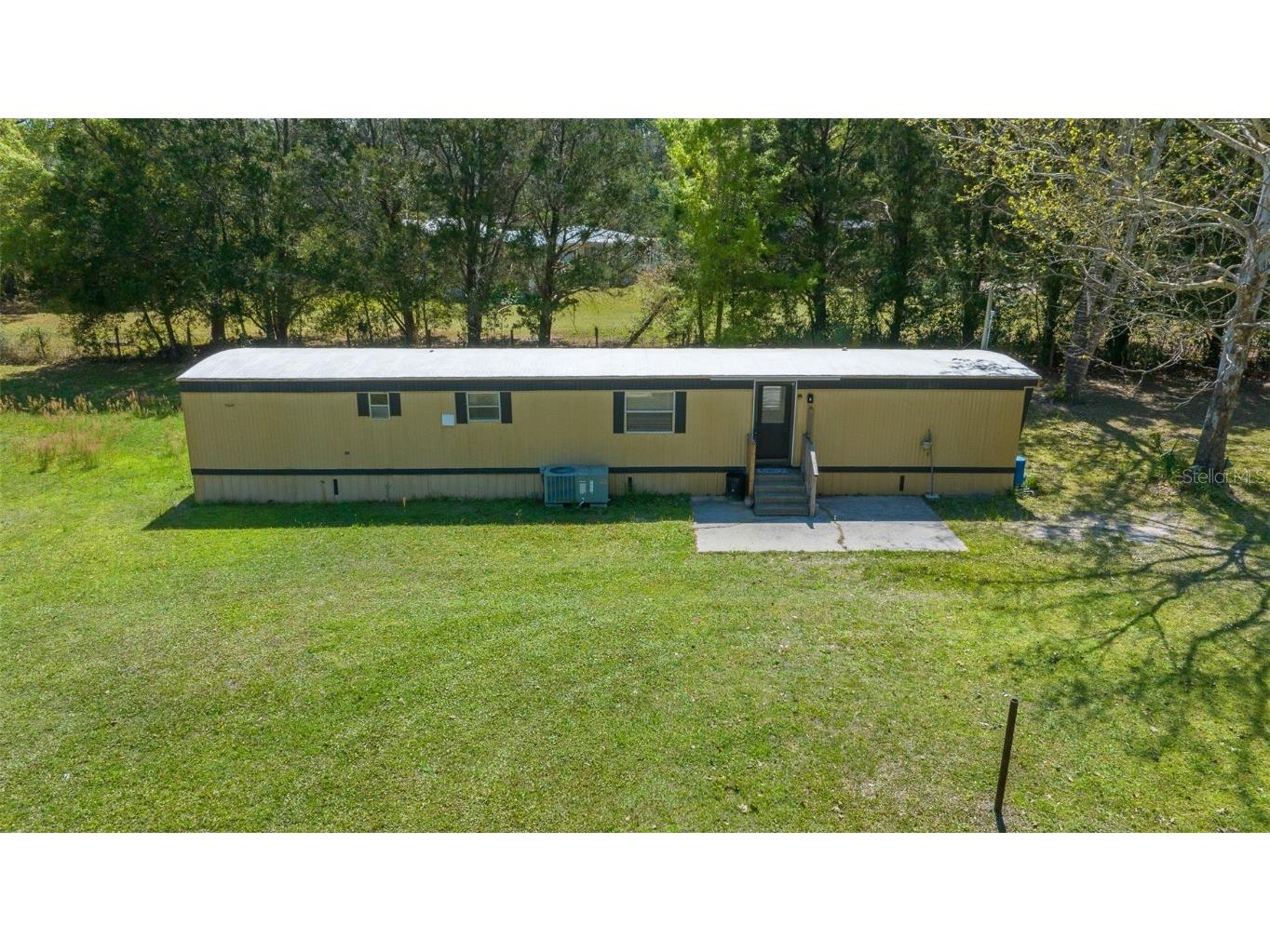 3491 S Enright Terrace Homosassa FL 34448 OM697551 image1