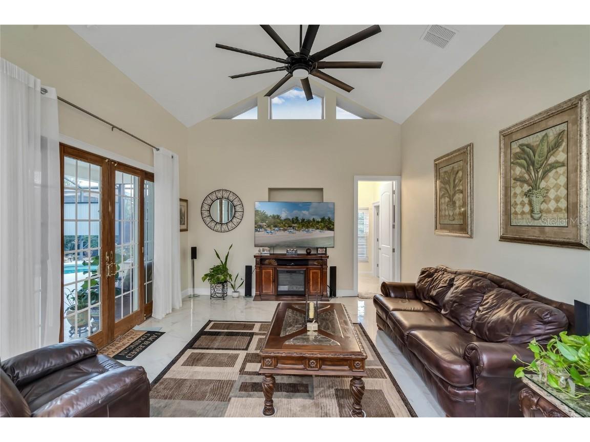 3491 Scout Lake Lane Oviedo FL 32765 O6225043 image1