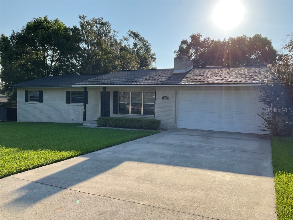 3491 SE 30th Terrace Ocala FL 34471 OM662290 image1