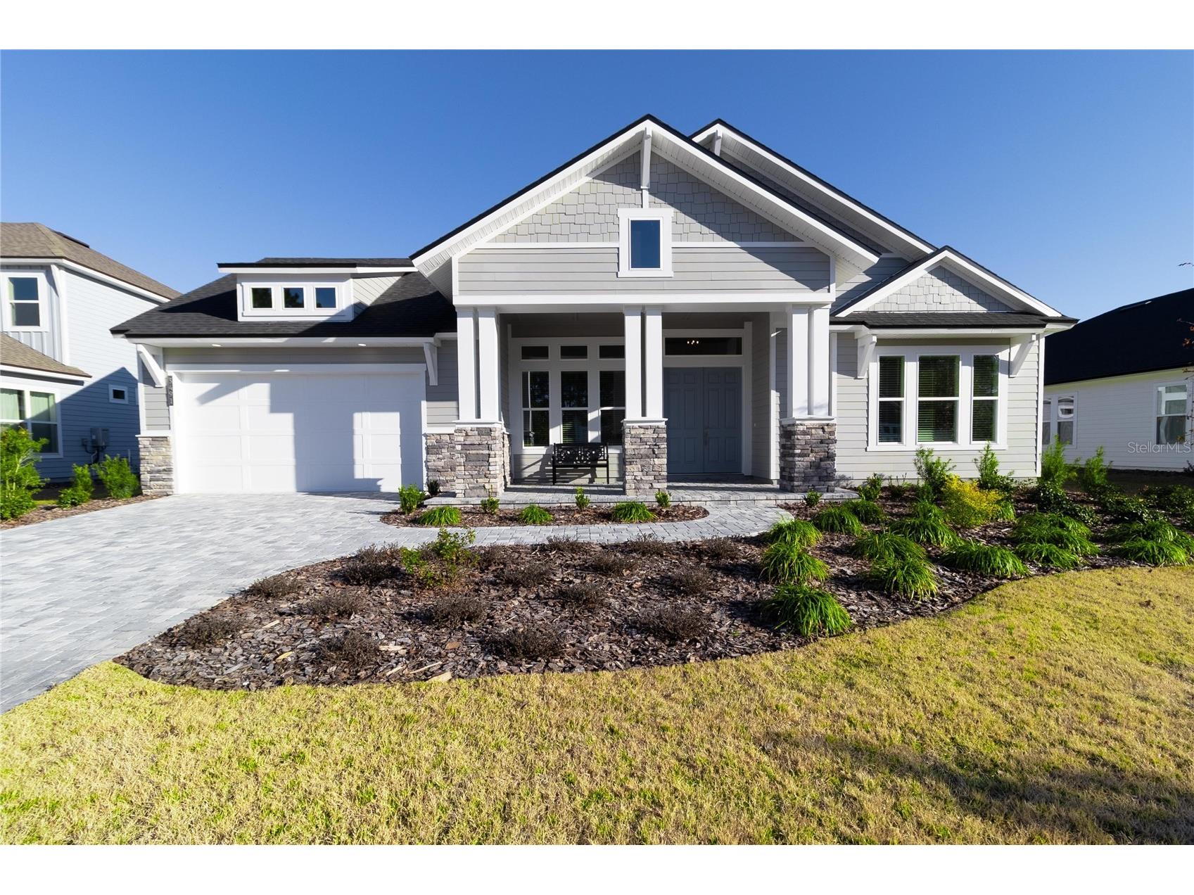 3491 SW 111th Drive Gainesville FL 32608 GC537105 image1