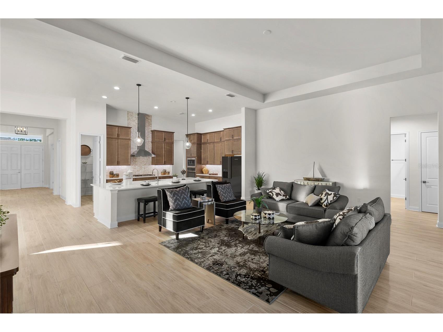 3491 SW 111th Drive Gainesville FL 32608 GC537105 image10