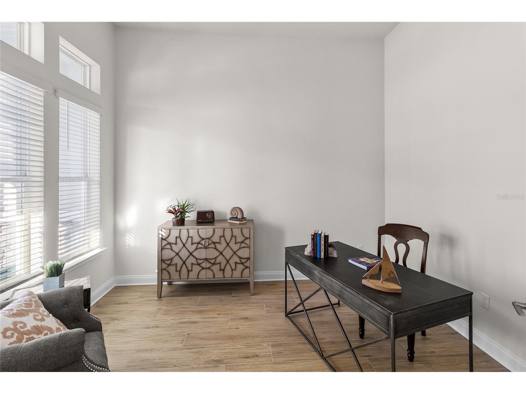 3491 SW 111th Drive Gainesville FL 32608 GC537105 image11