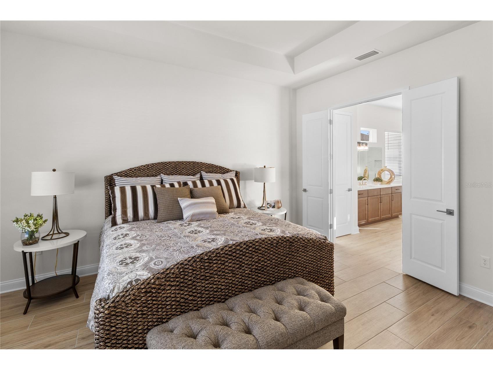 3491 SW 111th Drive Gainesville FL 32608 GC537105 image12