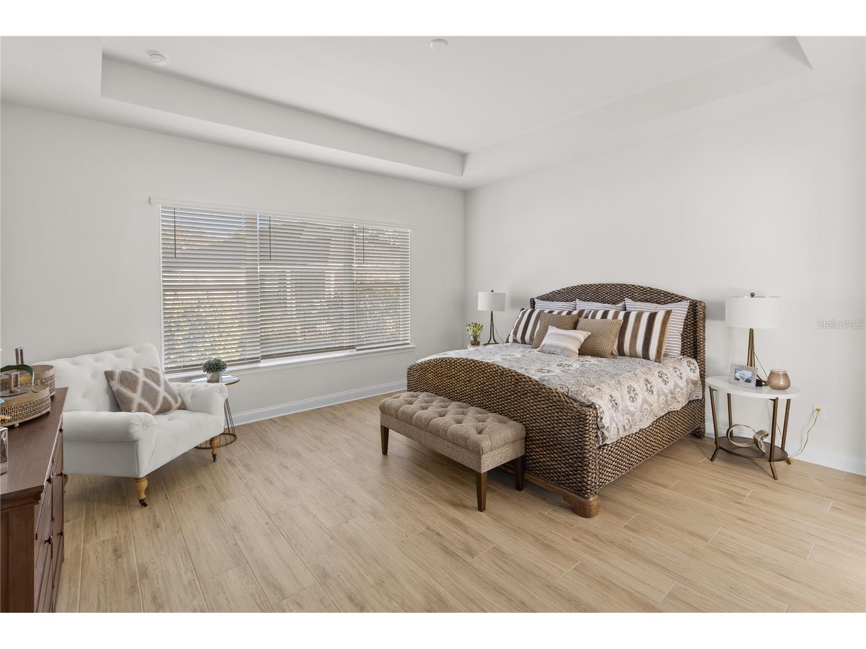 3491 SW 111th Drive Gainesville FL 32608 GC537105 image13