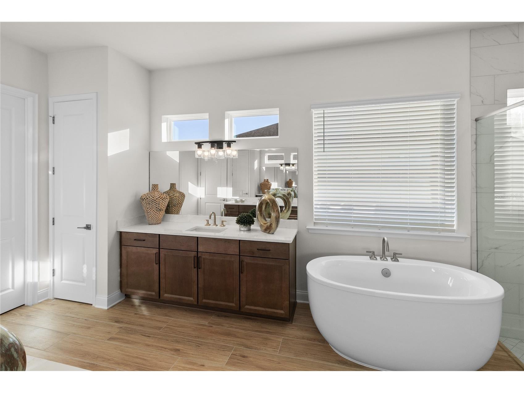 3491 SW 111th Drive Gainesville FL 32608 GC537105 image14