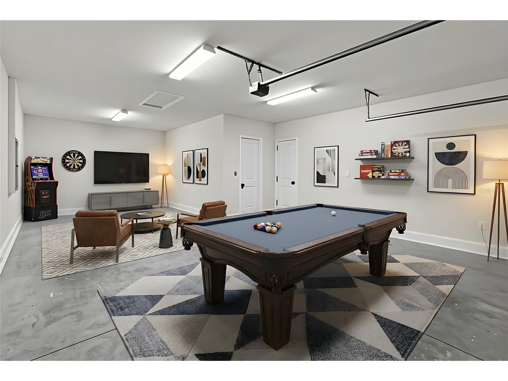 3491 SW 111th Drive Gainesville FL 32608 GC537105 image15