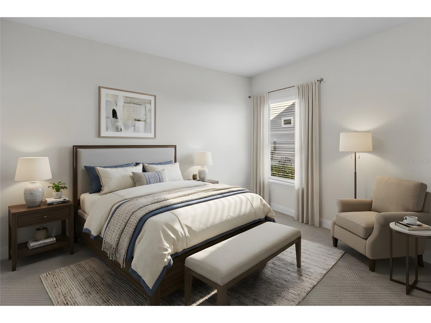 3491 SW 111th Drive Gainesville FL 32608 GC537105 image16