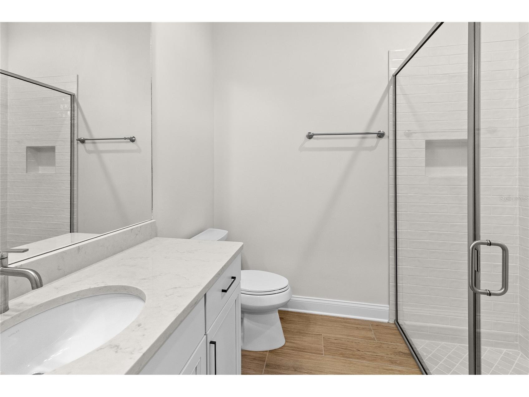 3491 SW 111th Drive Gainesville FL 32608 GC537105 image17