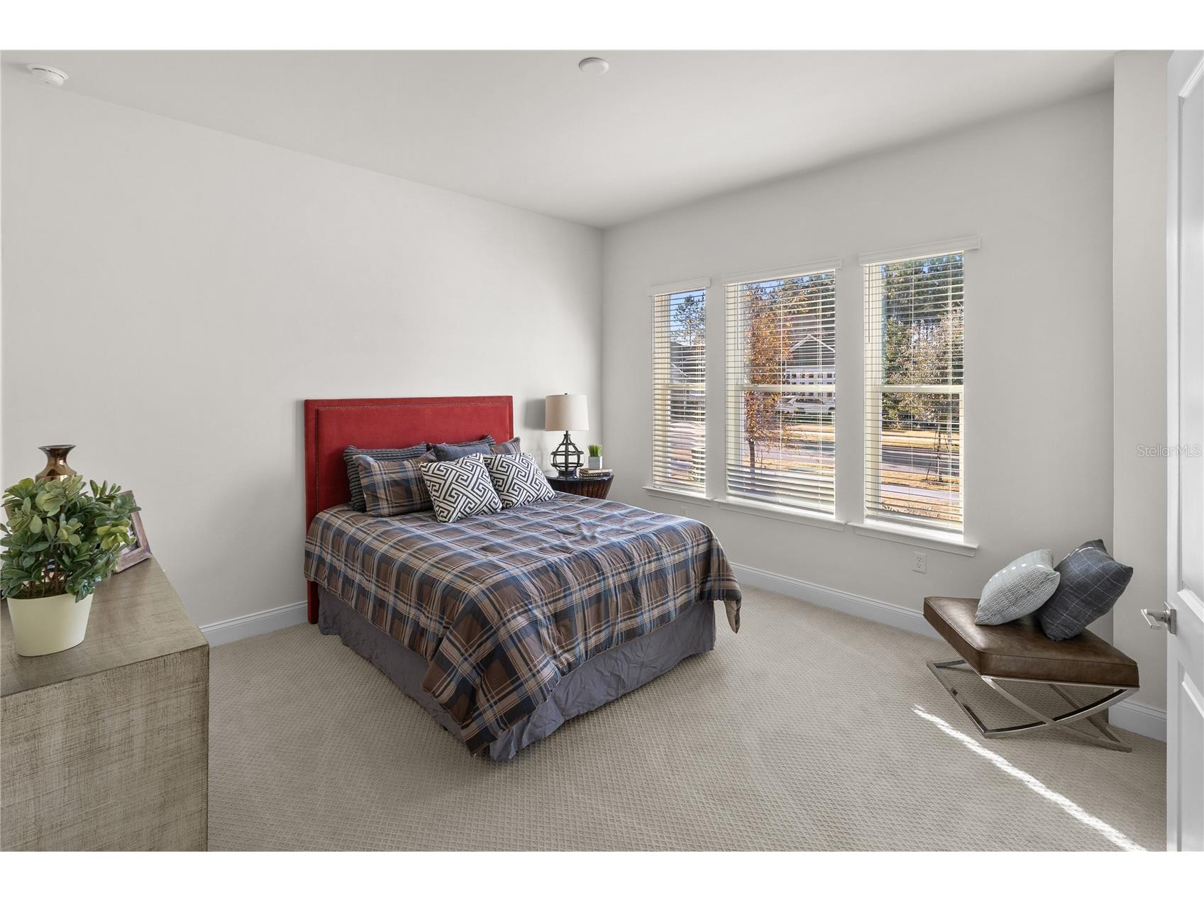 3491 SW 111th Drive Gainesville FL 32608 GC537105 image18