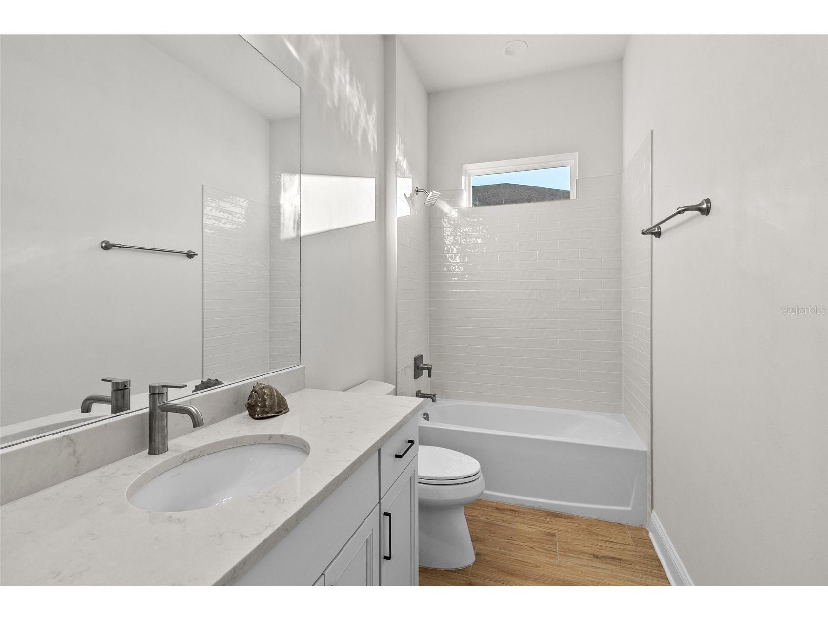 3491 SW 111th Drive Gainesville FL 32608 GC537105 image19