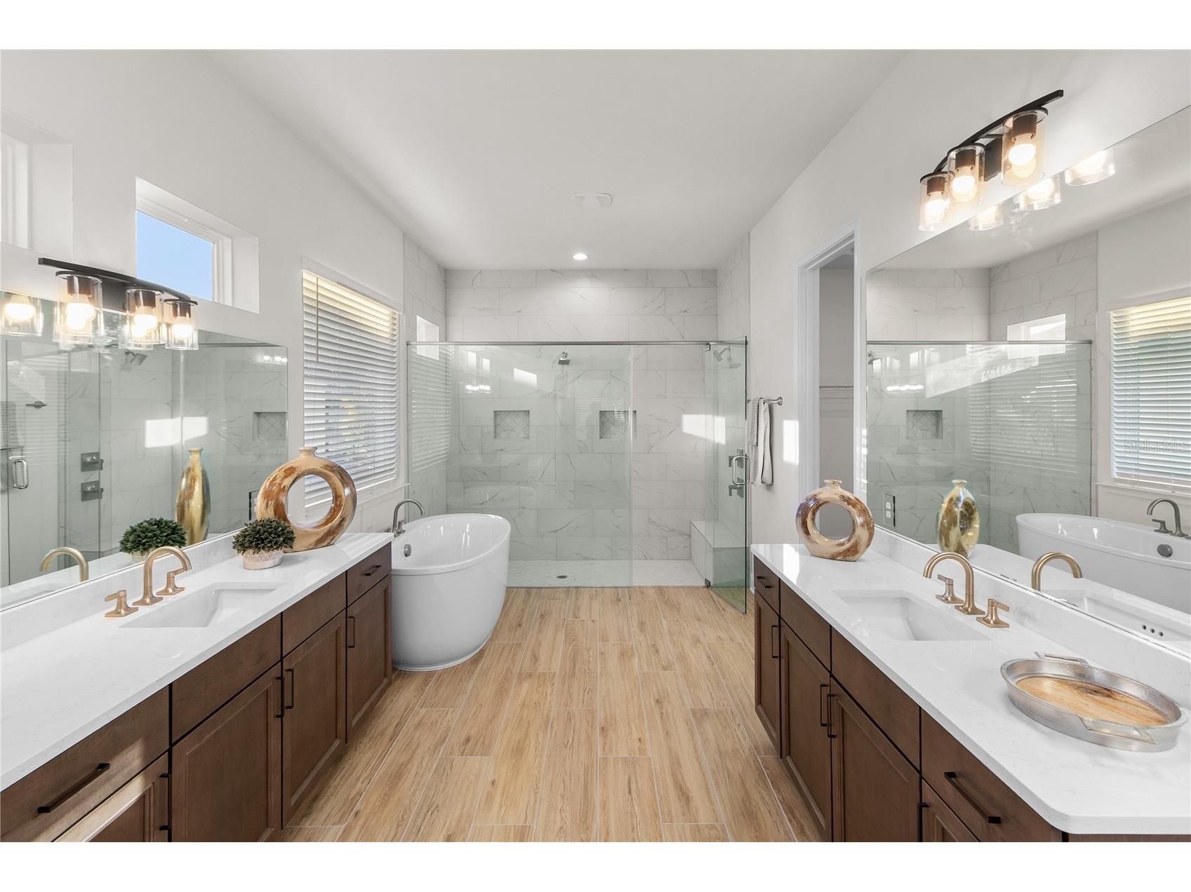 3491 SW 111th Drive Gainesville FL 32608 GC537105 image2