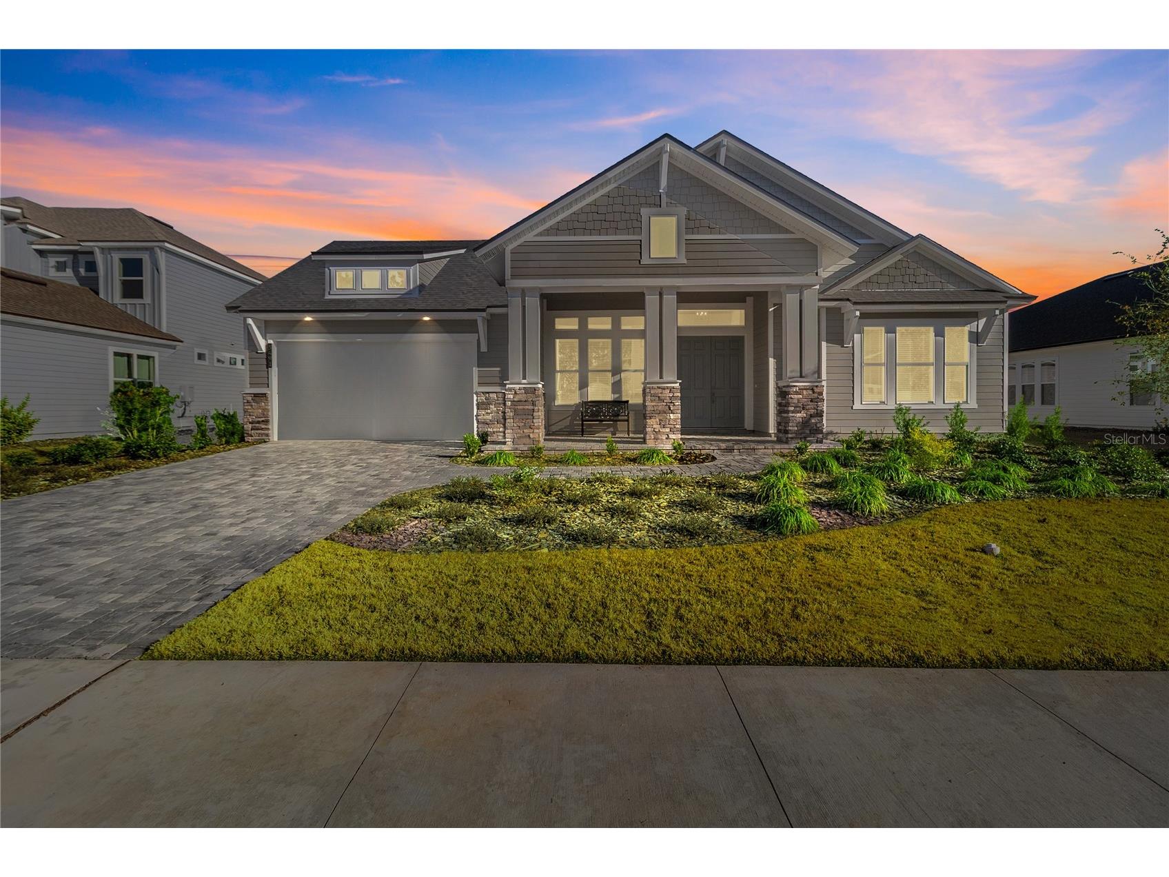 3491 SW 111th Drive Gainesville FL 32608 GC537105 image20