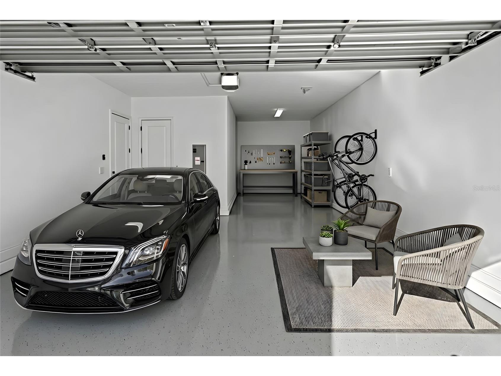 3491 SW 111th Drive Gainesville FL 32608 GC537105 image21