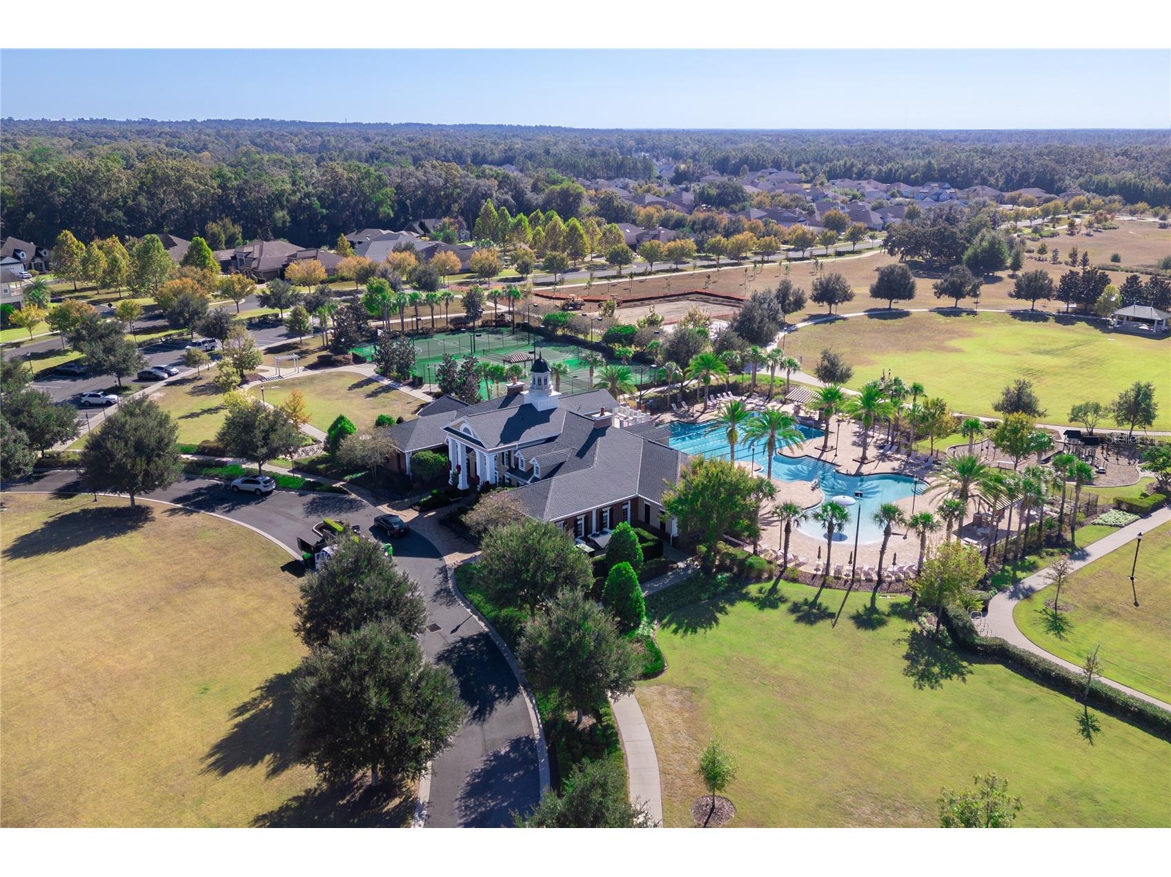 3491 SW 111th Drive Gainesville FL 32608 GC537105 image22