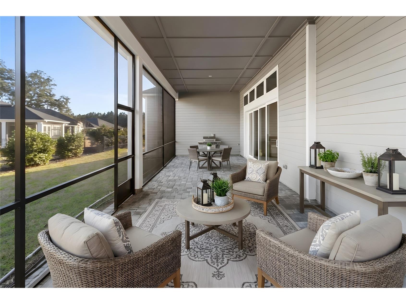 3491 SW 111th Drive Gainesville FL 32608 GC537105 image3