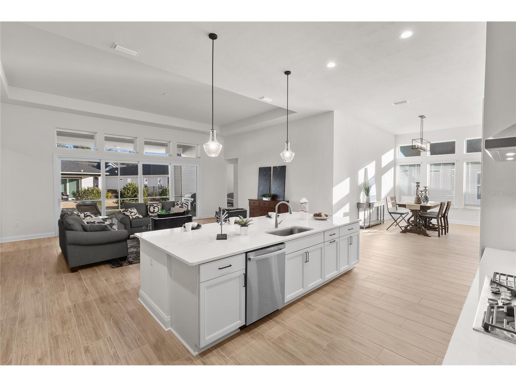 3491 SW 111th Drive Gainesville FL 32608 GC537105 image4