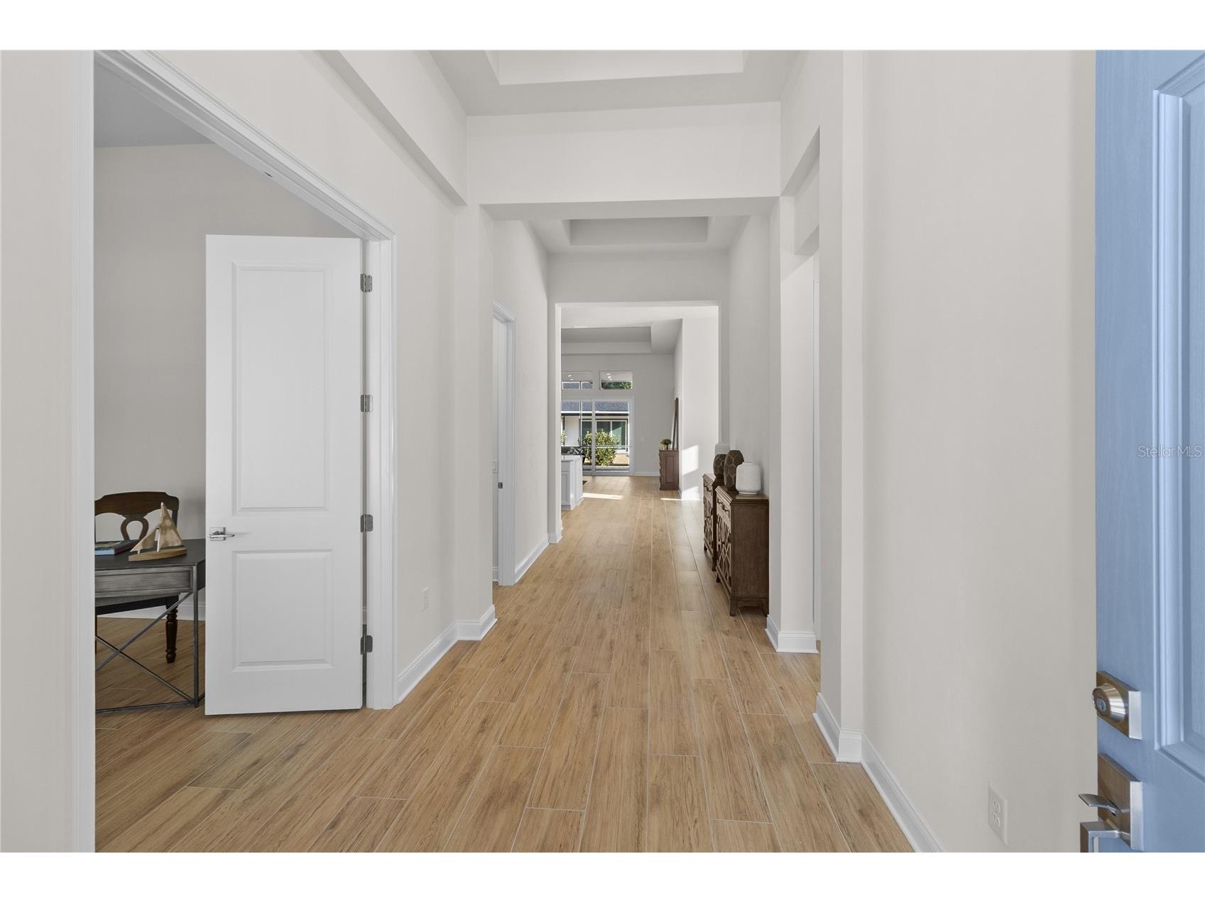 3491 SW 111th Drive Gainesville FL 32608 GC537105 image8