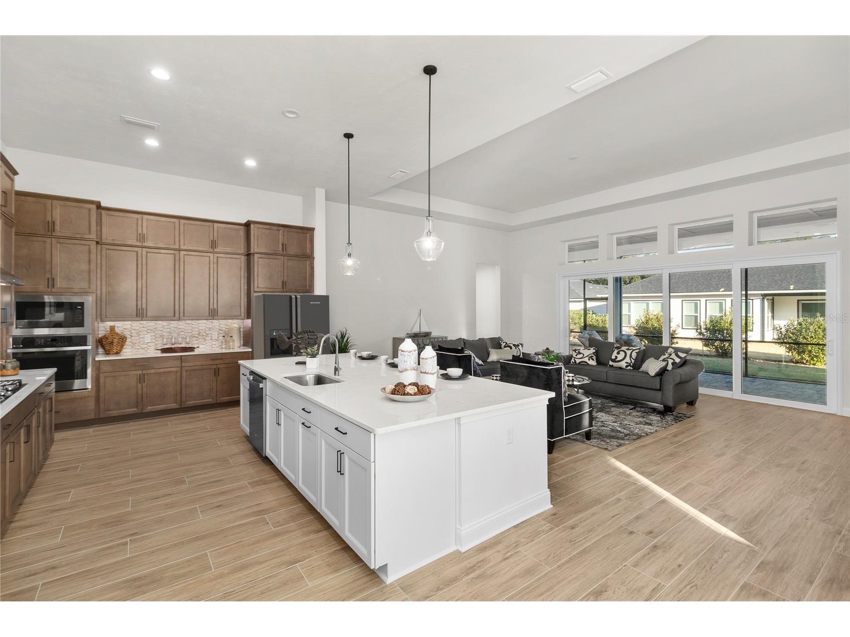 3491 SW 111th Drive Gainesville FL 32608 GC537105 image9