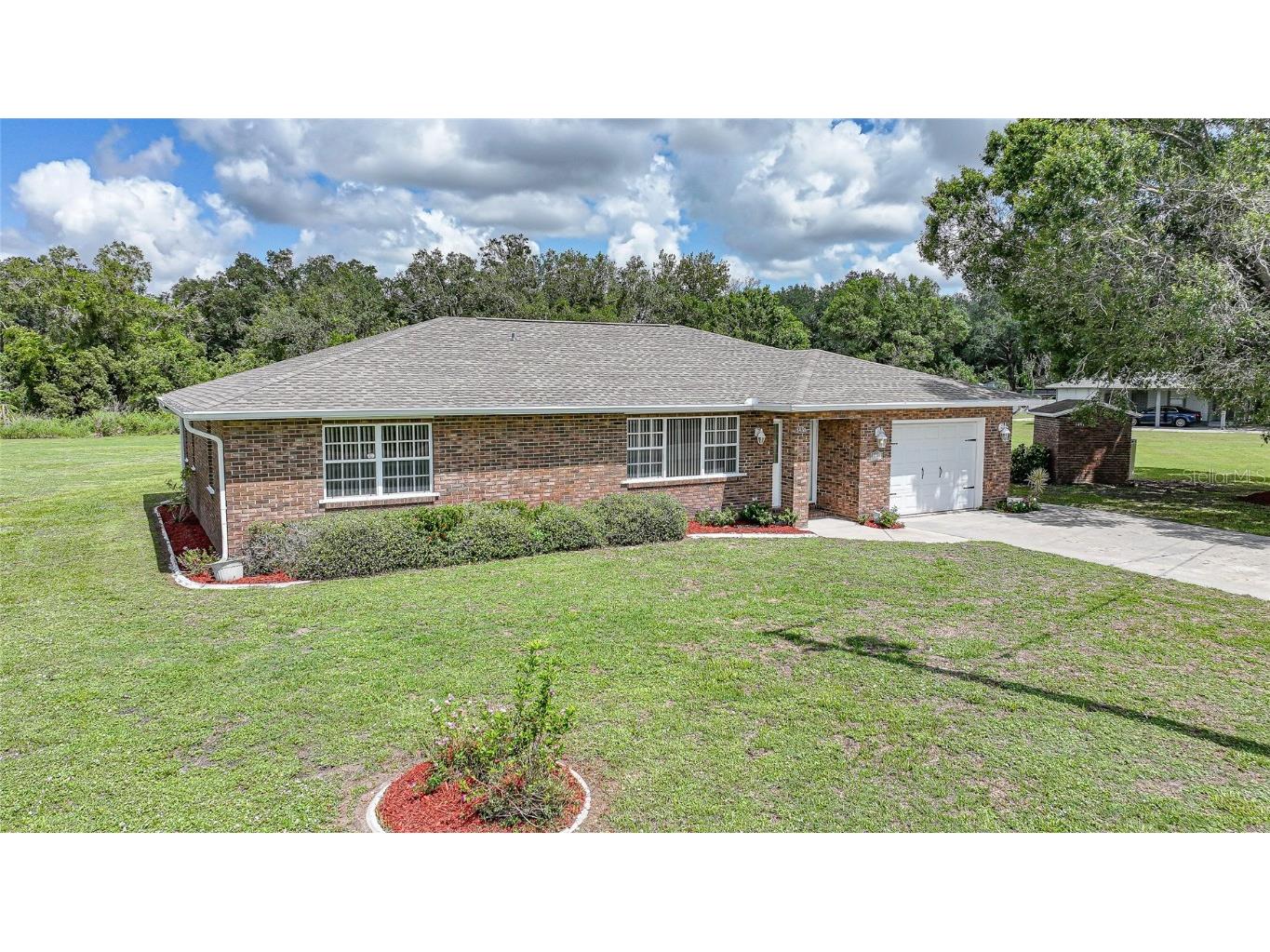 3491 SW Fruitville Estates Avenue Arcadia FL 34266 C7510792 image1