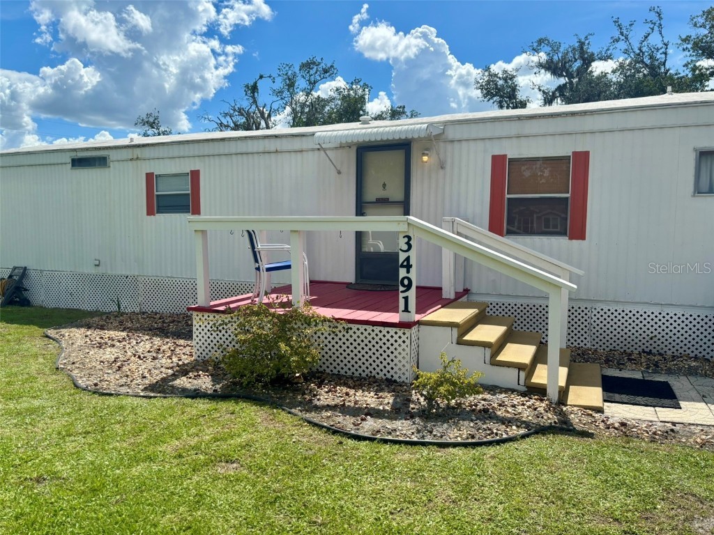 3491 SW Live Oak Avenue Arcadia FL 34266 C7513714 image1