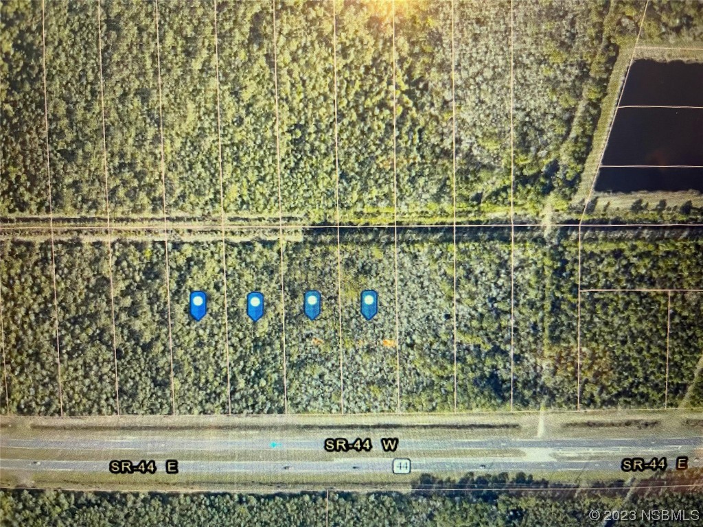 3491 State Rd 44 Road New Smyrna Beach FL 32168 NS1076601 image1
