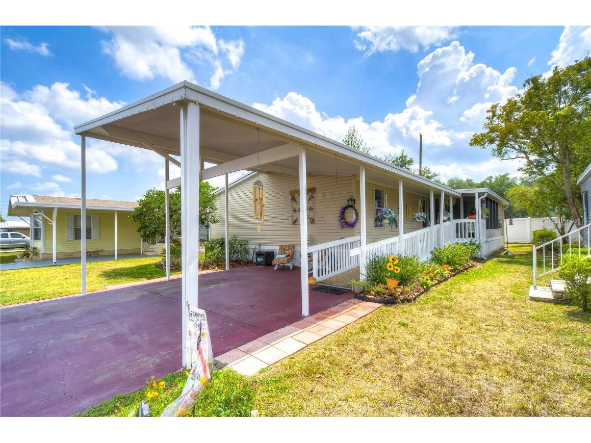 34910 Fantasy Lane Zephyrhills FL 33541 T3436443 image1