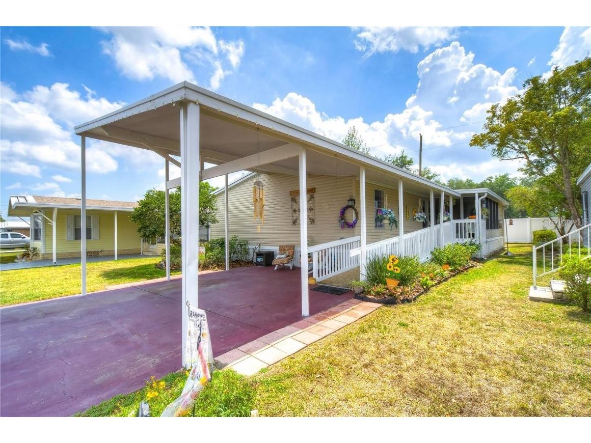 34910 Fantasy Lane Zephyrhills FL 33541 T3536123 image1