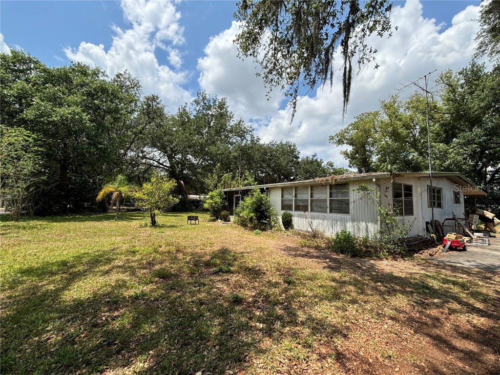 34911 Buck Road Zephyrhills FL 33541 TB8382445 image1