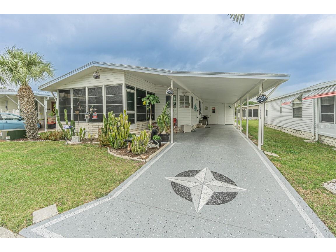 34911 Fantasy Lane Zephyrhills FL 33541 T3515744 image1